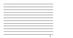 Preview for 161 page of Draminski GRAIN MOISTURE METER Instruction Manual