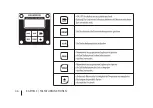 Предварительный просмотр 47 страницы Draminski HMM Manual