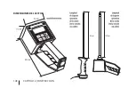 Предварительный просмотр 109 страницы Draminski HMM Manual