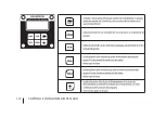 Предварительный просмотр 111 страницы Draminski HMM Manual