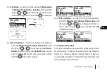 Предварительный просмотр 44 страницы Draminski Twist Grain pro Instruction Manual