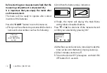 Предварительный просмотр 16 страницы Draminski TwistGrain Manual