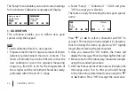 Предварительный просмотр 26 страницы Draminski TwistGrain Manual