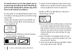 Предварительный просмотр 50 страницы Draminski TwistGrain Manual