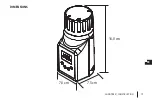 Предварительный просмотр 81 страницы Draminski TwistGrain Manual