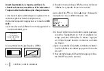 Предварительный просмотр 86 страницы Draminski TwistGrain Manual