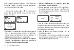 Предварительный просмотр 88 страницы Draminski TwistGrain Manual