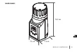 Предварительный просмотр 117 страницы Draminski TwistGrain Manual