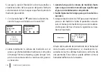 Предварительный просмотр 124 страницы Draminski TwistGrain Manual