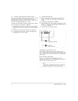 Preview for 12 page of Dranetz-BMI DranTech PMIT User Manual