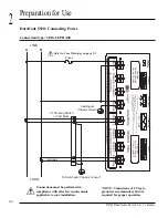 Предварительный просмотр 28 страницы Dranetz-BMI EPQ DataNode 5500 Series User Manual