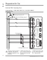 Предварительный просмотр 30 страницы Dranetz-BMI EPQ DataNode 5500 Series User Manual