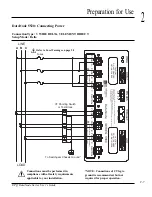 Предварительный просмотр 31 страницы Dranetz-BMI EPQ DataNode 5500 Series User Manual