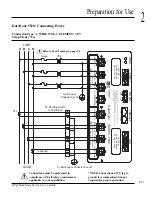 Предварительный просмотр 35 страницы Dranetz-BMI EPQ DataNode 5500 Series User Manual