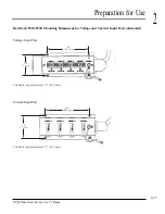 Предварительный просмотр 39 страницы Dranetz-BMI EPQ DataNode 5500 Series User Manual