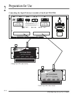 Предварительный просмотр 40 страницы Dranetz-BMI EPQ DataNode 5500 Series User Manual