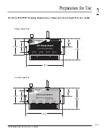 Предварительный просмотр 41 страницы Dranetz-BMI EPQ DataNode 5500 Series User Manual