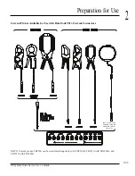 Предварительный просмотр 59 страницы Dranetz-BMI EPQ DataNode 5500 Series User Manual