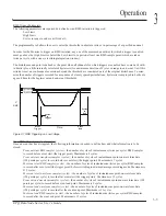 Предварительный просмотр 63 страницы Dranetz-BMI EPQ DataNode 5500 Series User Manual