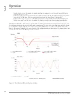 Предварительный просмотр 64 страницы Dranetz-BMI EPQ DataNode 5500 Series User Manual