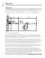 Предварительный просмотр 66 страницы Dranetz-BMI EPQ DataNode 5500 Series User Manual