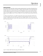 Предварительный просмотр 67 страницы Dranetz-BMI EPQ DataNode 5500 Series User Manual