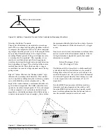 Предварительный просмотр 69 страницы Dranetz-BMI EPQ DataNode 5500 Series User Manual