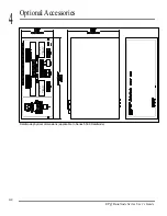 Предварительный просмотр 76 страницы Dranetz-BMI EPQ DataNode 5500 Series User Manual