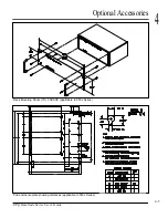 Предварительный просмотр 77 страницы Dranetz-BMI EPQ DataNode 5500 Series User Manual