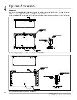 Предварительный просмотр 78 страницы Dranetz-BMI EPQ DataNode 5500 Series User Manual