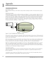 Предварительный просмотр 92 страницы Dranetz-BMI EPQ DataNode 5500 Series User Manual