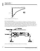 Предварительный просмотр 94 страницы Dranetz-BMI EPQ DataNode 5500 Series User Manual