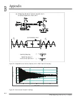 Предварительный просмотр 96 страницы Dranetz-BMI EPQ DataNode 5500 Series User Manual