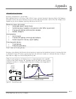 Предварительный просмотр 109 страницы Dranetz-BMI EPQ DataNode 5500 Series User Manual