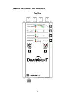 Preview for 11 page of Dranetz DranXperT Quick Reference Manual