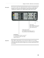 Preview for 21 page of Dranetz Encore 61000 Installation Manual