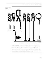 Preview for 37 page of Dranetz Encore 61000 Installation Manual