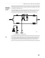 Preview for 39 page of Dranetz Encore 61000 Installation Manual