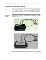 Preview for 40 page of Dranetz Encore 61000 Installation Manual