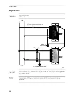 Preview for 48 page of Dranetz Encore 61000 Installation Manual