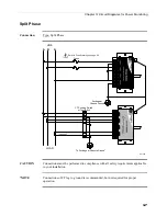 Preview for 49 page of Dranetz Encore 61000 Installation Manual