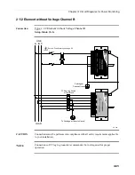 Preview for 53 page of Dranetz Encore 61000 Installation Manual