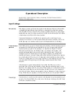 Preview for 55 page of Dranetz Encore 61000 Installation Manual