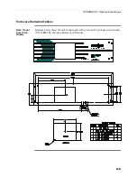 Preview for 69 page of Dranetz Encore 61000 Installation Manual