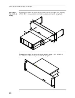 Preview for 70 page of Dranetz Encore 61000 Installation Manual