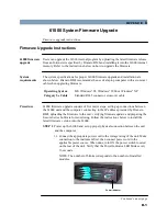 Preview for 81 page of Dranetz Encore 61000 Installation Manual