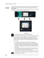 Preview for 20 page of Dranetz Encore Serirs 6100 System Installation Manual