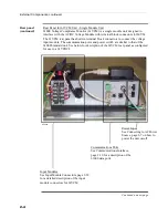 Preview for 22 page of Dranetz Encore Serirs 6100 System Installation Manual