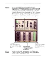 Preview for 23 page of Dranetz Encore Serirs 6100 System Installation Manual