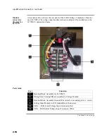 Preview for 36 page of Dranetz Encore Serirs 6100 System Installation Manual